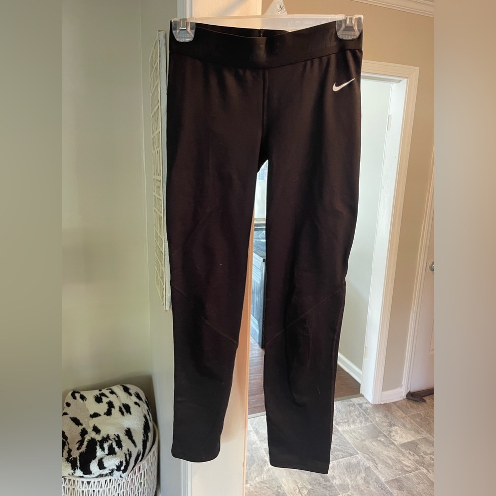 Nike leggings